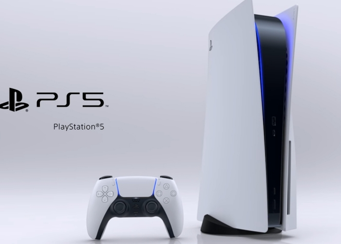 It is a long established fact that a reader 